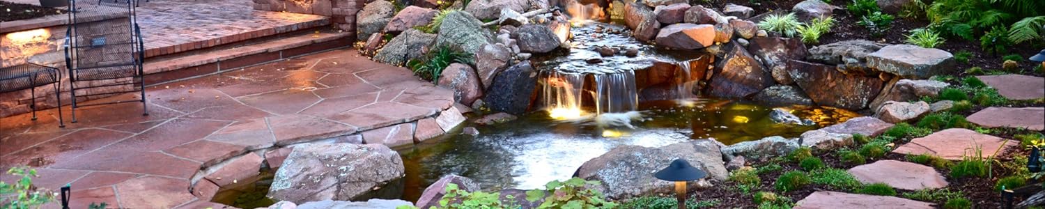 Esotec Soldes Magasin -ESOTEC Boutique 67fb0be59436a2b8ccf423c0feed8cef.w2048.h1396. CR07242048410 SX1500