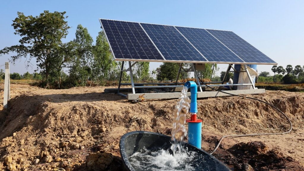Esotec Soldes Magasin -ESOTEC Boutique solar powered water pumps 1024x575 1