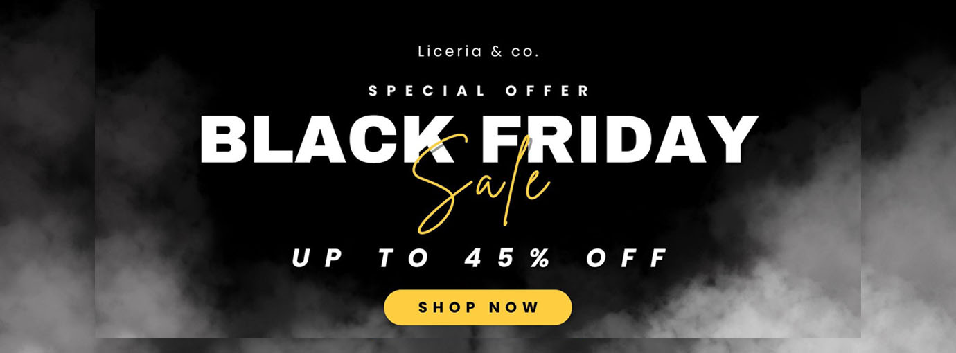 Esotec Soldes Magasin -ESOTEC Boutique 172