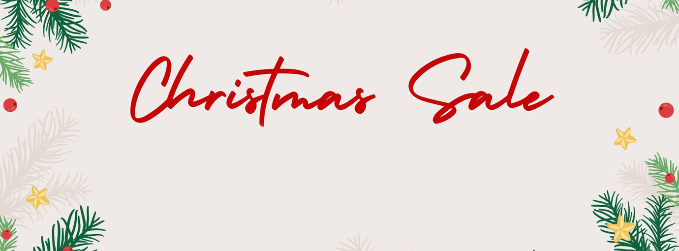 Esotec Soldes Magasin 9 Esotec Soldes Magasin -ESOTEC Boutique 25